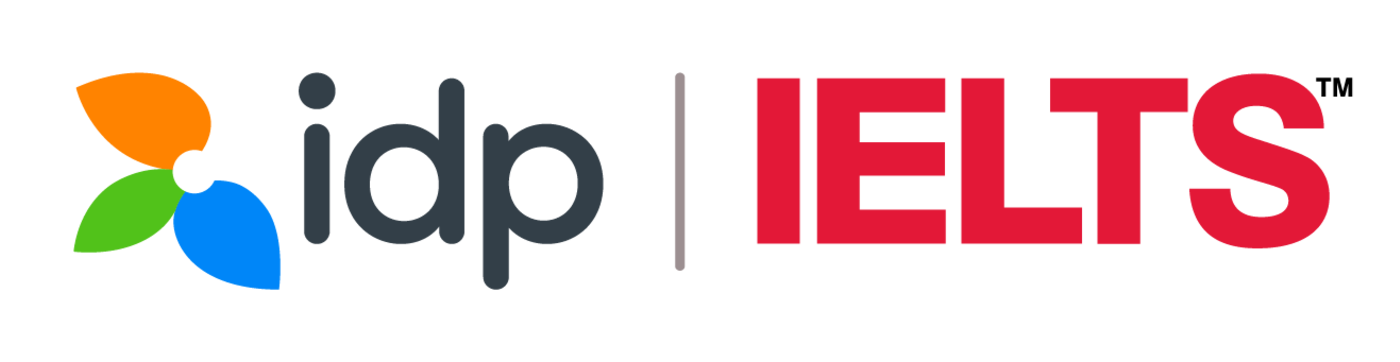 ieltsSyria